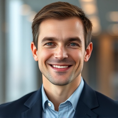 James Wilson — fast withdrawal casino expert